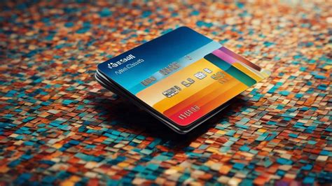 cards come to life with smart phone ap|How to choose a rewards credit card based on your spending habits.